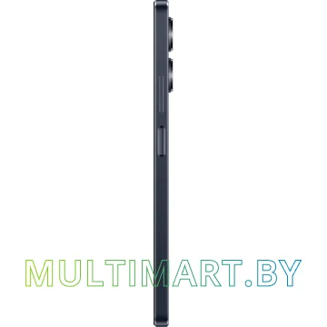 Смартфон Realme C33 RMX3624 4GB/128GB международная версия (черный) картинка 4
